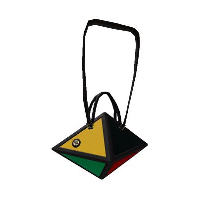 gucci geometric bag roblox|gucci collection roblox.